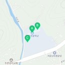 두촌초등학교(병설) 이미지