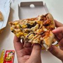 피자는 치즈빨 김포풍무점 | 새벽까지 배달 가능한 김포 풍무 피자 맛집 피자는치즈빨 김포풍무점