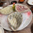 삼진택시(주) 이미지