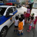 문정지구대 이미지