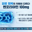 산청 중앙동물약국 | 눈, 먹고 넣는 '콘드로이틴' 듀오로 해결하기 (벤포벨 아이 &amp; 원앤데이후레쉬 점안액) #산청중앙약국