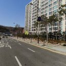 소사로126번길 이미지