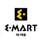 홈플러스광명점 이미지