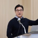 숙명여자대학교 이미지