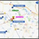 화서역파크푸르지오부동산중개 이미지