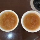 도토리군버섯양 이미지