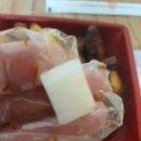 복대개신굽네치킨 이미지