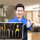 토리하우스 이미지