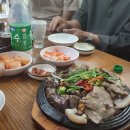 병천가마솥순대국 이미지