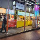 서귀포매일올레시장 이미지