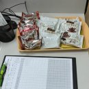 한국이엠산업(주) | [배터리 관련 활동] 이차전지 소재 분석 및 리사이클링 통합과정(3기) 후기 (남부권 교육, 포항편)