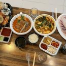 101번지남산돈까스롯데아울렛 이미지