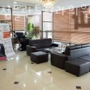 보스톤청플란트치과의원 이미지