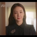 후프클럽