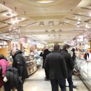 뉴욕마켓(NEWYORK MARKET) 티스토리