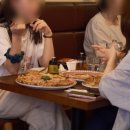 올라마리오 | 육식맨이 추천한 화덕피자 맛집 마리오네 평일 웨이팅 후기, 꿀팁