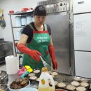 농업회사법인(주)국일에프앤비 이미지