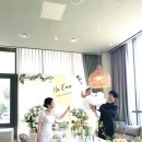 The제이헤어