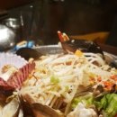 겸(兼) 이미지