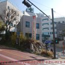 산골어린이공원 이미지