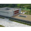 호국원제1충령당 이미지