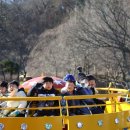 마동누리 태권도장 이미지