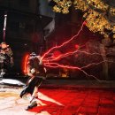 동대건설㈜ 이미지