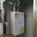 한라종합상사 이미지