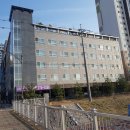 금원공인중개사사무소 이미지