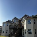 펜션, 호반의 성 이미지