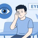 eyelab안경 | 투데이라섹(라섹) 수술 후기 – 아들의 3개월 회복 이야기