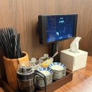 신선우동 | 울진 초밥 맛집 스시아카 신선한 스시와 우동 후기