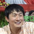 상기연예 이미지