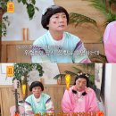 36공감 이미지