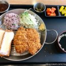 더슈가네돈가츠 이미지