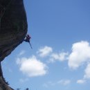 태릉입구역 7번출구 이미지