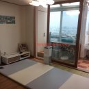 창진 공인중개사사무소 이미지