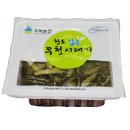 오복식품 이미지