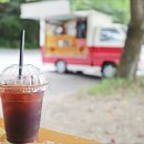 백운산둘레길9코스 네이버블로그