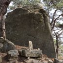 성내리다목적회관 이미지