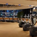 서울오토프라자 이미지