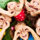 그레이프유치원 이미지