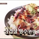 갈리지 이미지