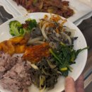 참마루 | 일산 성석동 점심맛집 참마루한식뷔페 다녀혼 후기 내돈내산