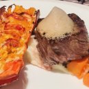 앙뜨레 | [맛집] 대구 스테이크 맛집 - 수성못 파인다이닝 앙뜨레누보 후기 (feat. 디너)