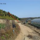 삼육사로39 이미지