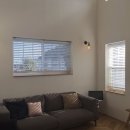 월화엔 독채펜션 이미지