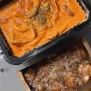 배떡운서점