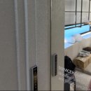 카이 스파 이미지