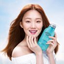 시원헤어 이미지